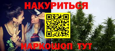 Альфа ПВП Нальчик