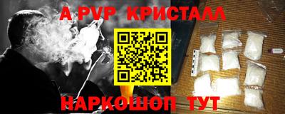 Альфа ПВП Нальчик